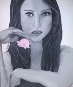 Porträt mit Rose.jpg