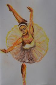 Ballerina.JPG