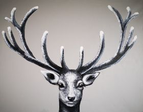 2019-12-05 14.56.13.jpg