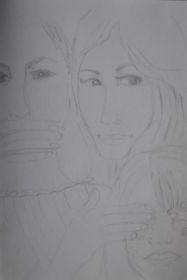 Nichts hören, sehen, sagen.JPG