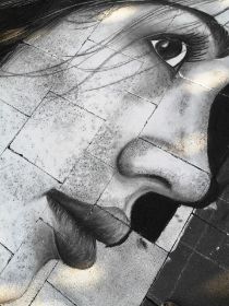 2019-08-24 18.07.54.jpg