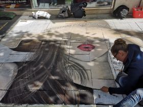 2018-08-26 11.47.39.jpg