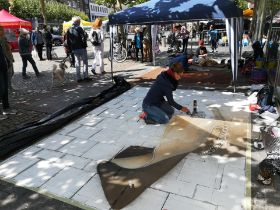 2018-08-25 13.23.34.jpg