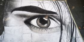 2022-08-06 18.12.44.jpg