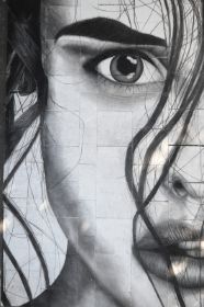 Strassenmaler 2022.jpg